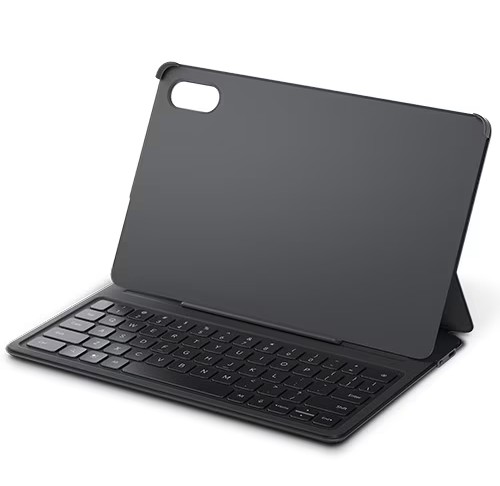 Honor Pad V9 Smart Bluetooth Keyboard