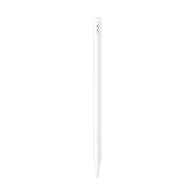Honor magic pencil 4s