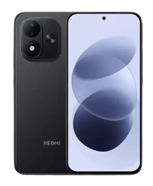 Redmi Note 17 4G