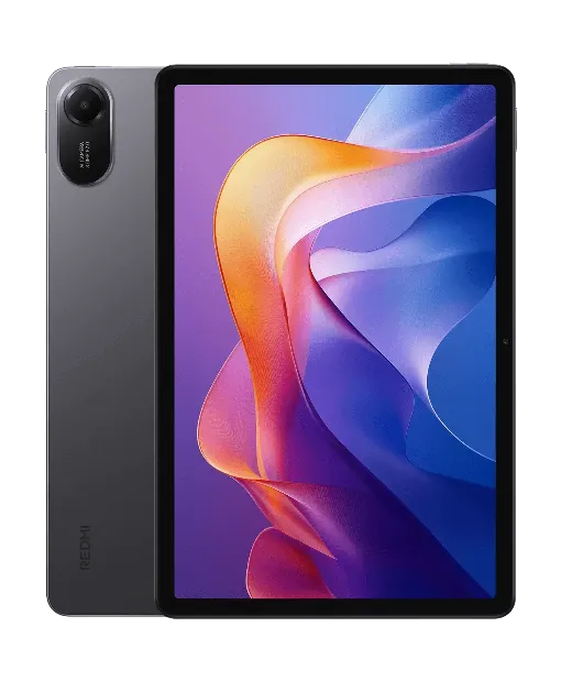 Xiaomi Redmi Pad 2