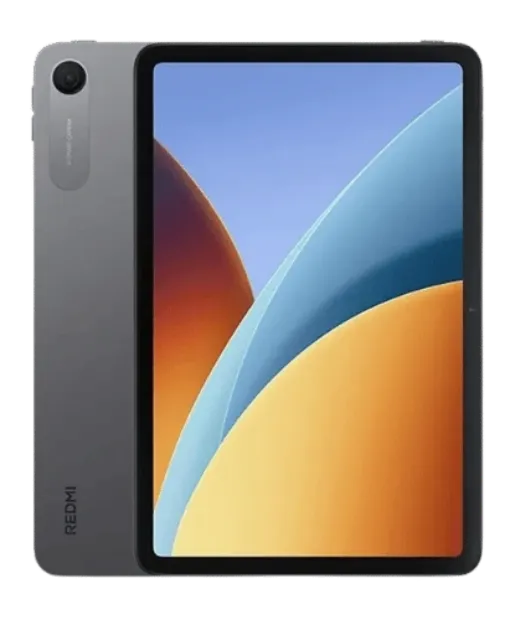 Redmi Pad 2 9.7