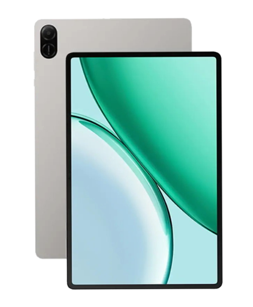 Honor Pad X8b