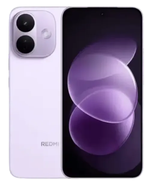 Redmi Note 17 pro 5G