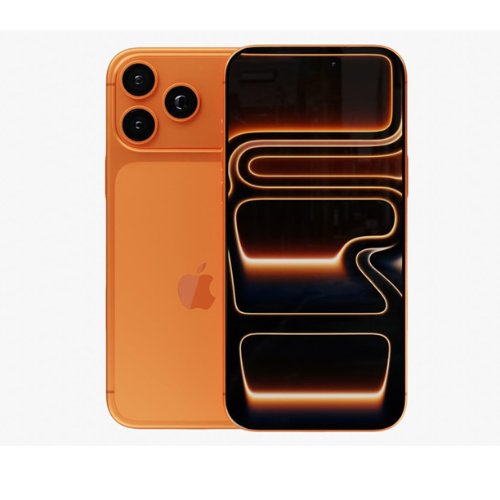 Smart Phone