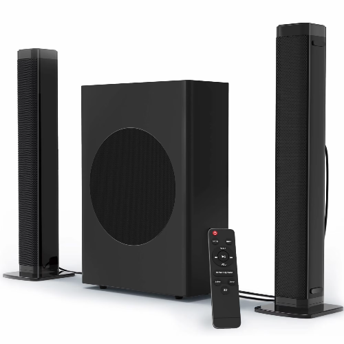 Sound Bar