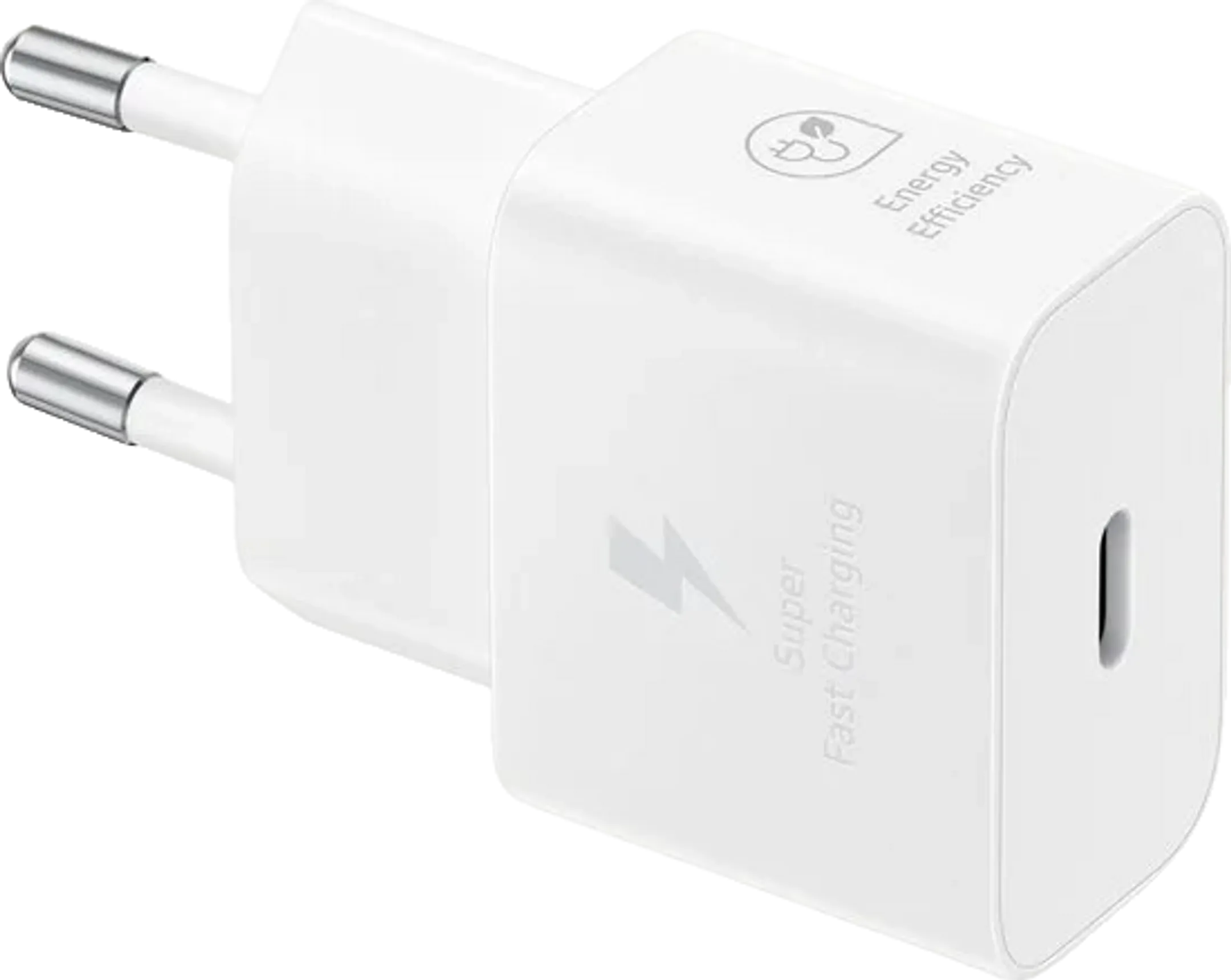 Samsung Power adapter USB-C - 25W
