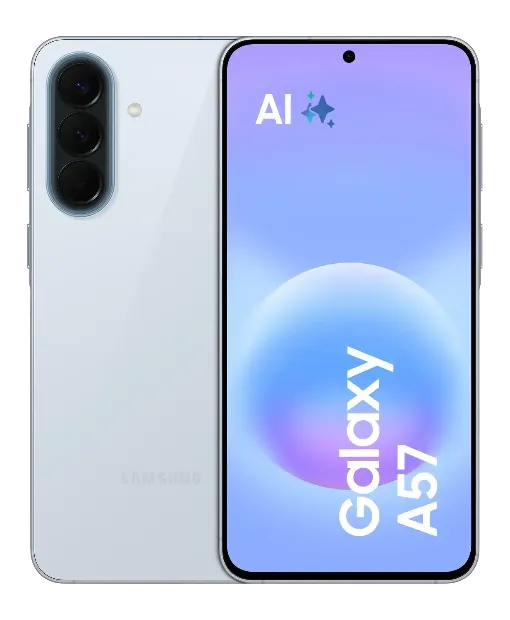 Samsung A57 5G