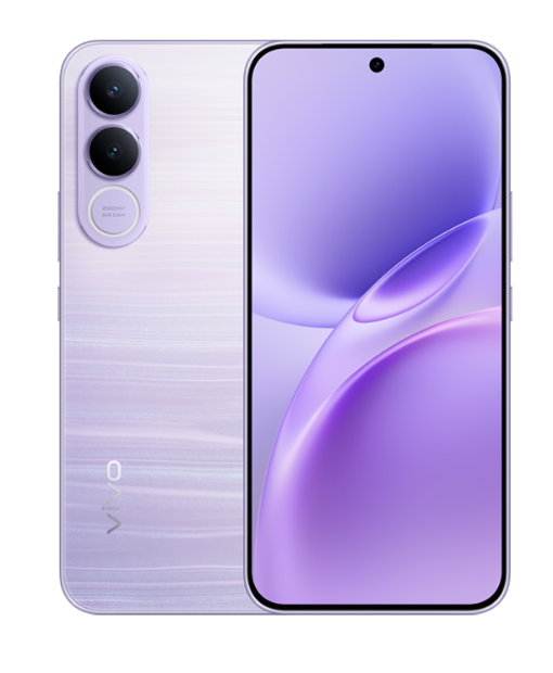 VIVO V70FE