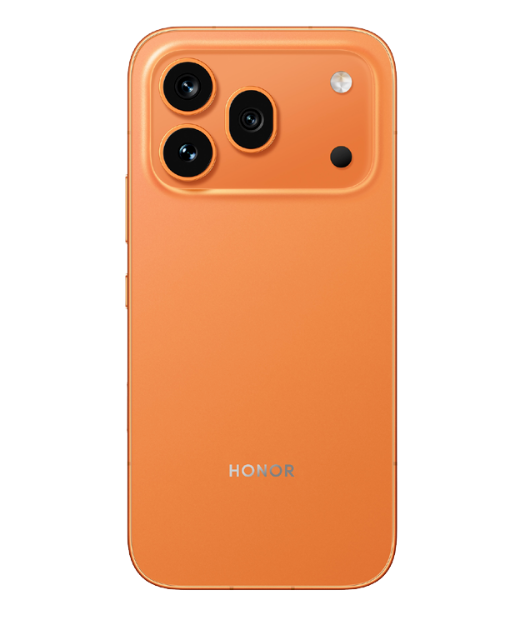 HONOR 600 PRO