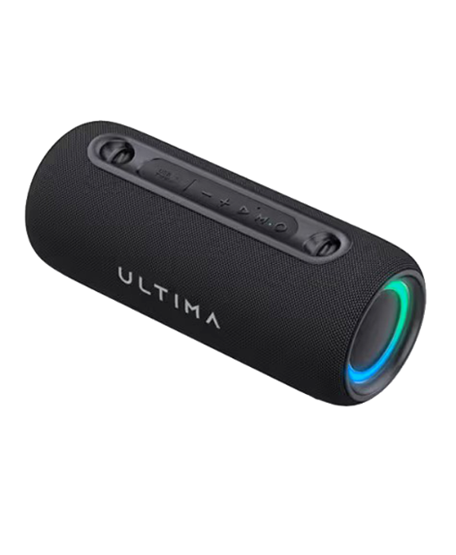 Ultima Soundbox S20 Speaker