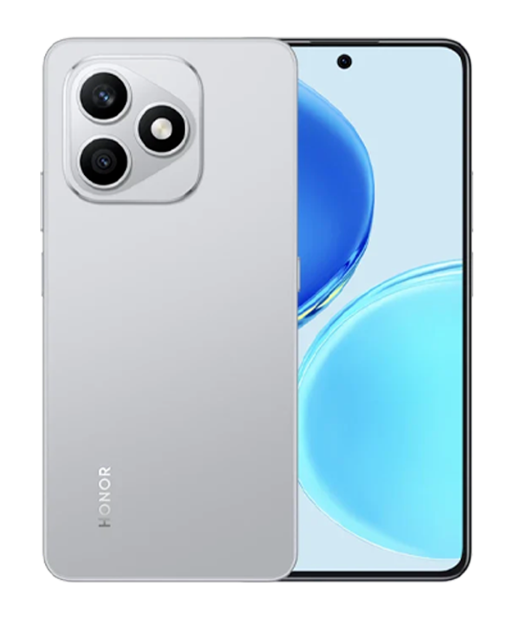 HONOR X8D