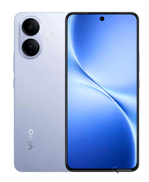 VIVO V60 LITE 5G