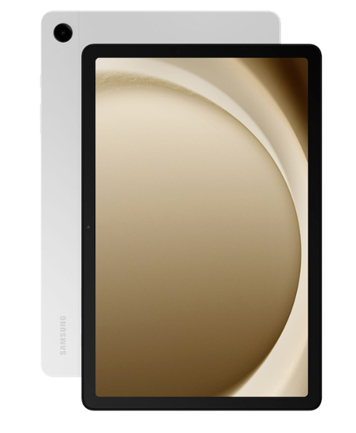 Galaxy A9 Plus Wi-Fi