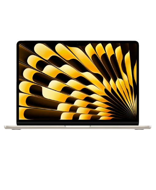 Apple MacBook Air M5 13inch
