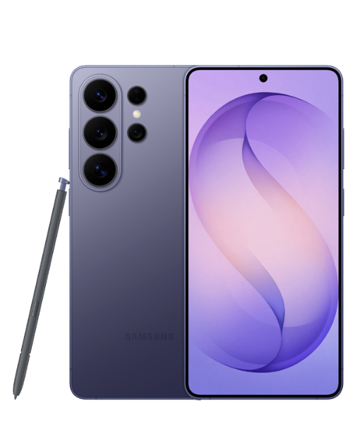 Samsung s26 Ultra