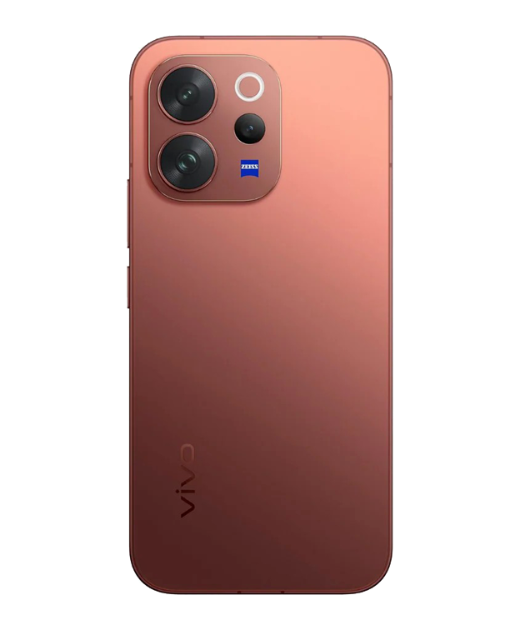 VIVO V70 5G