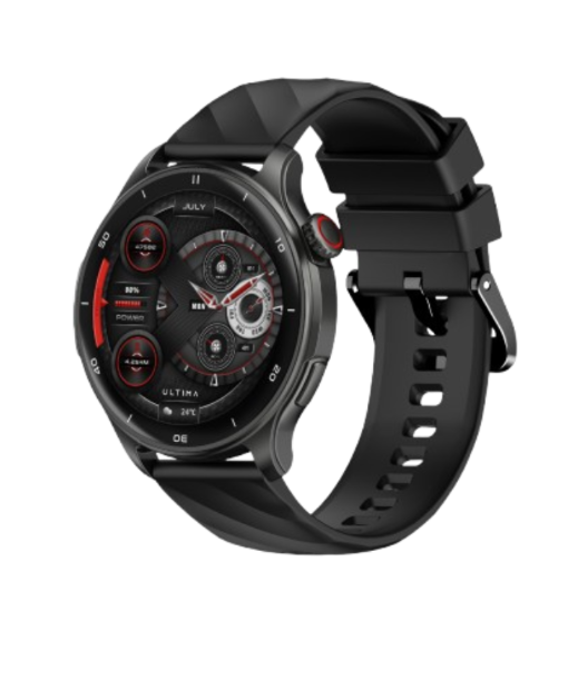 Ultima Watch Navigator