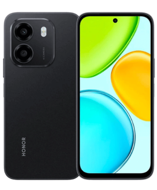 Honor X6e