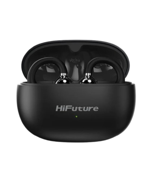 HiFuture Flexclip
