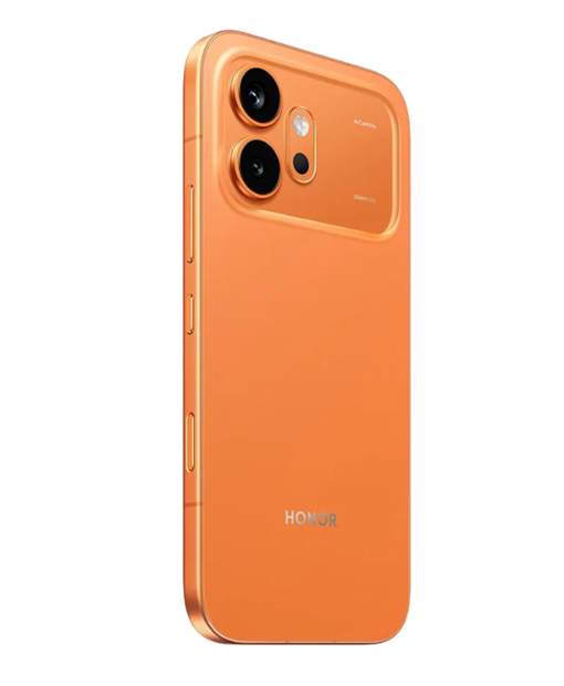 Honor 600 5G