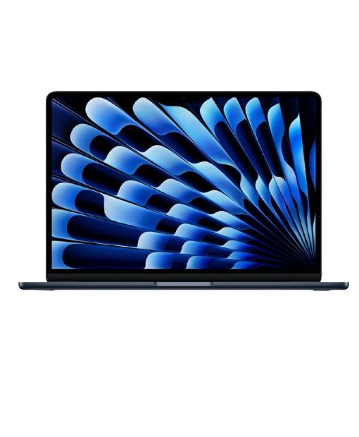 Apple MacBook Air M5 15-inch