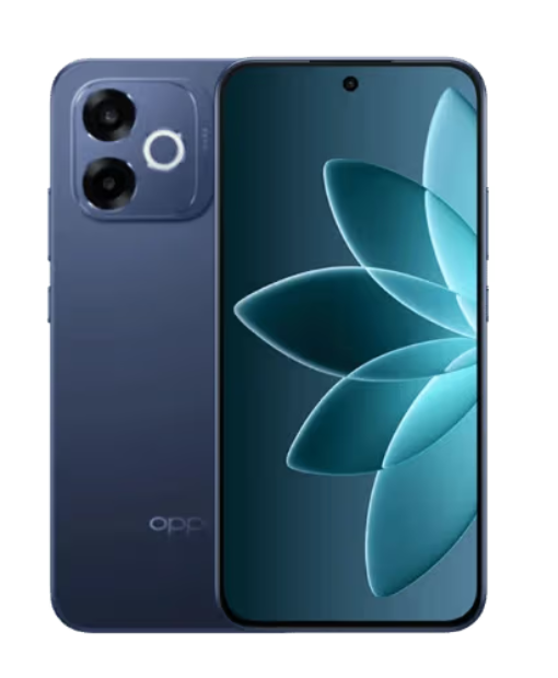 OPPO A6S PRO