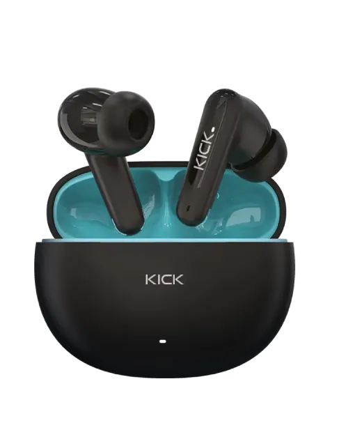 KICK X3