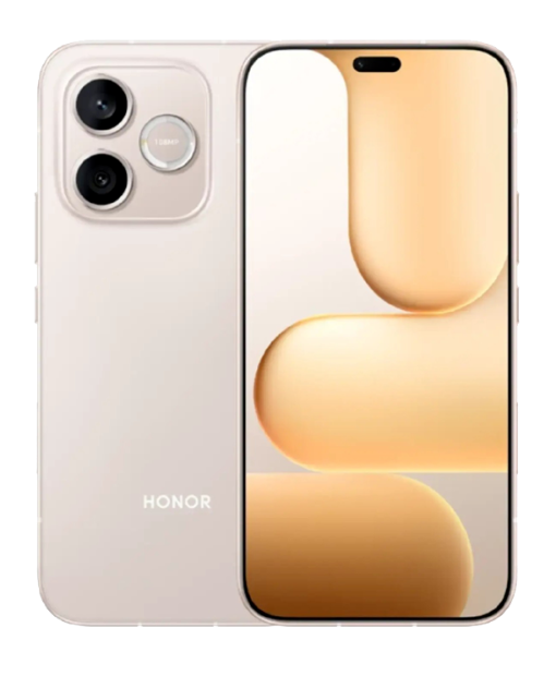 Honor 600 lite