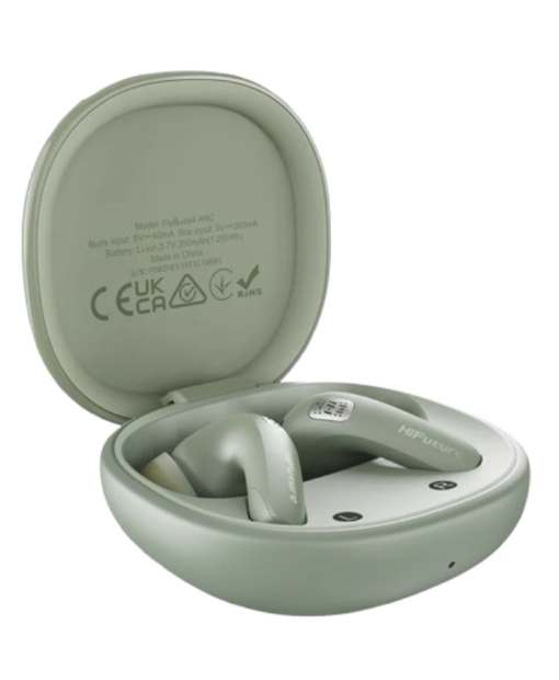 HiFuture Flybuds4