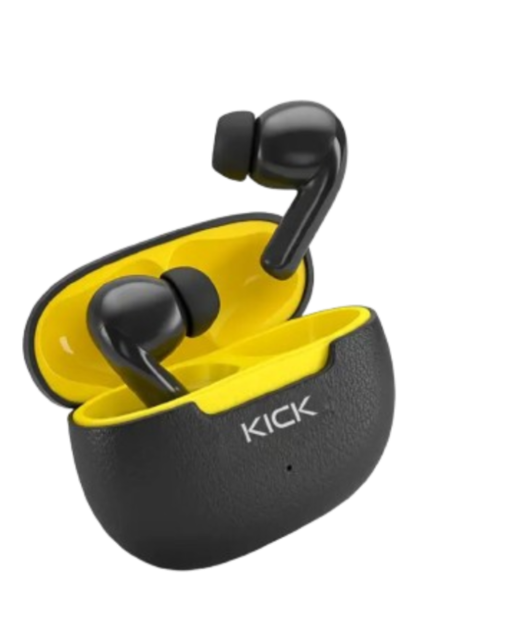 Kick X2