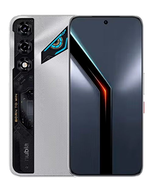 Zte Nubia Neo 5 5G