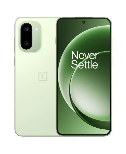 Oneplush 15R