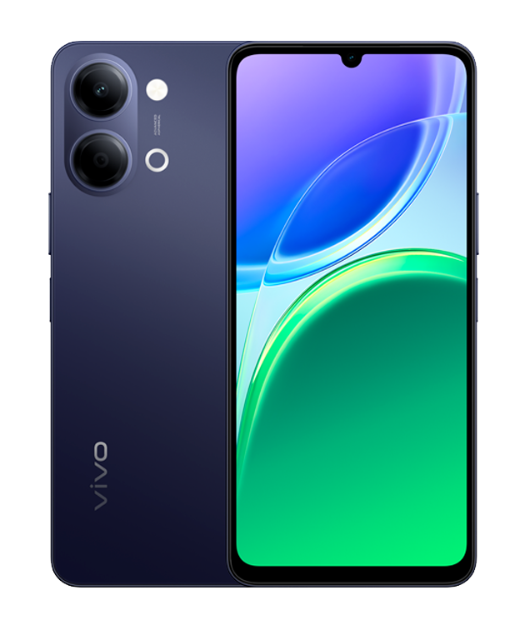 VIVO Y21 5G