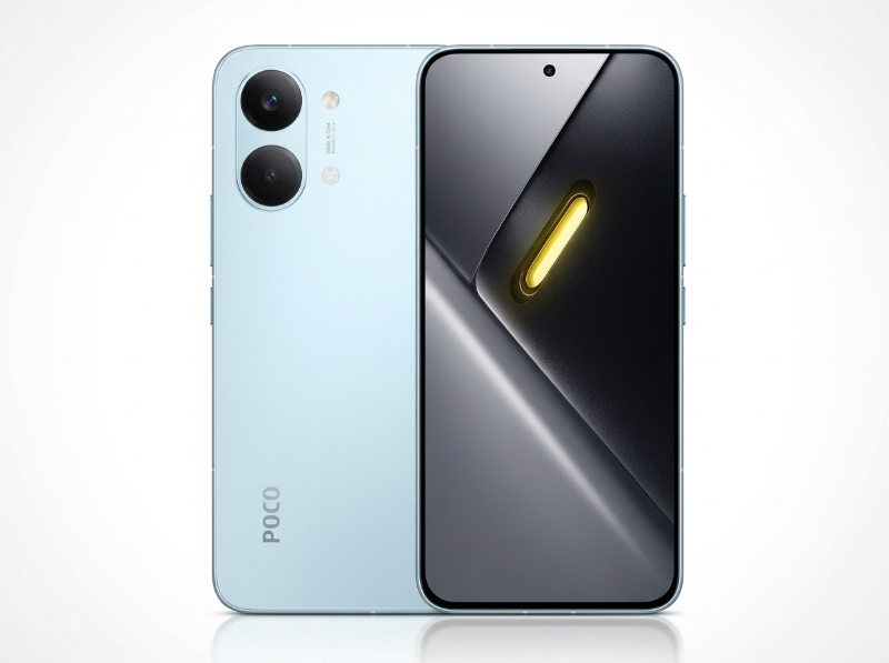 POCO X8 Pro Max | Price in Nepal