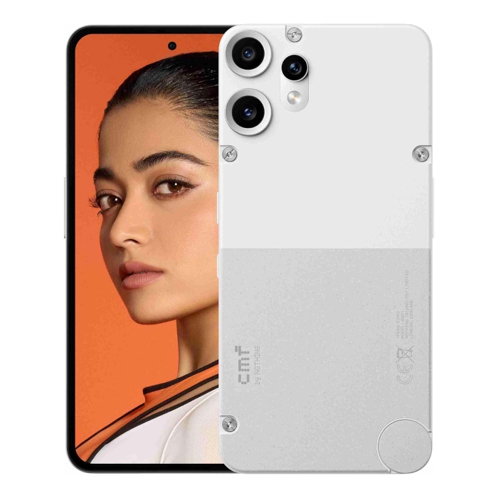 CMF Phone 2 Pro
