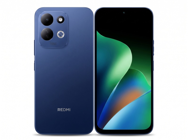 REDMI 17 5G price in Nepal | Trimurti Store