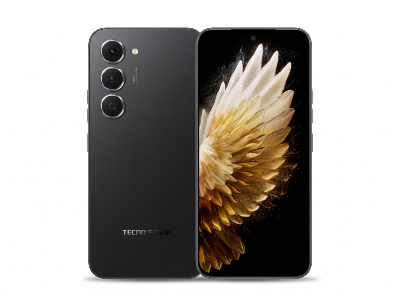 TECNO Spark 40 Pro price in Nepal | Trimurti Store