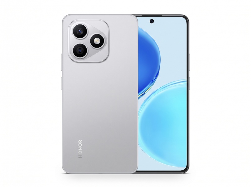 HONOR X8D price in Nepal | Trimurti Store