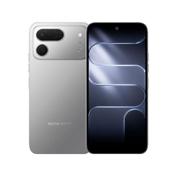 Tecno Spark 50 Pro