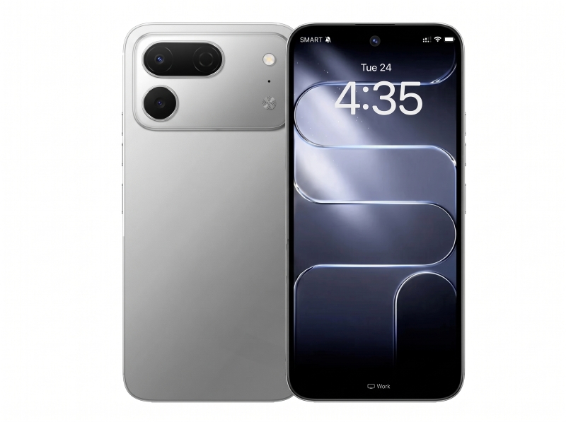 Tecno Spark 50 Pro price in nepal | Trimurti Store