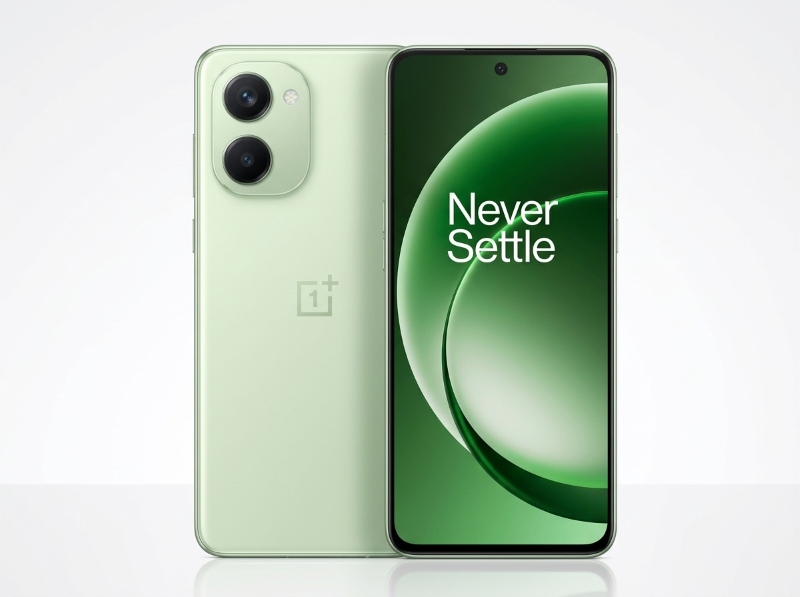 Oneplus 15R | Price in Nepal