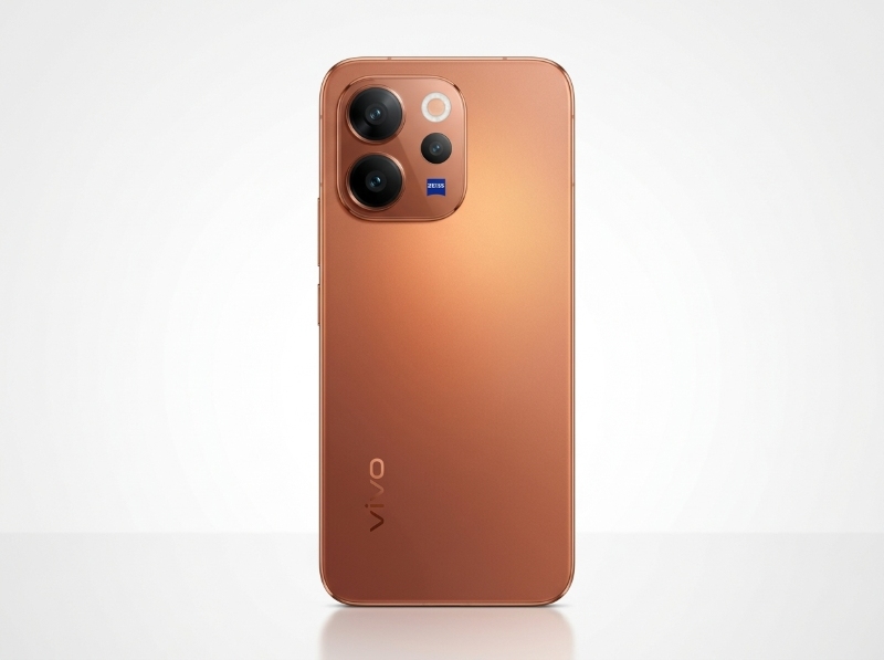 vivo V70 | Price in Nepal