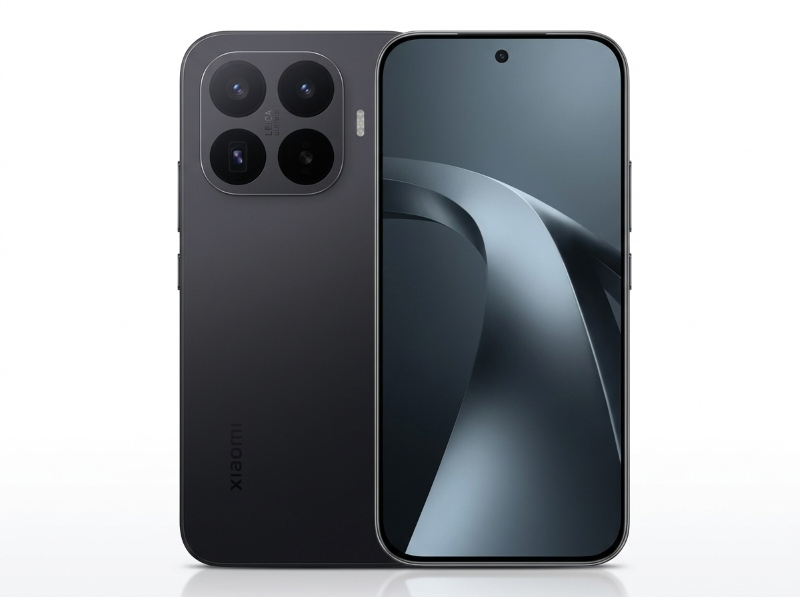 Xiaomi 17T | Price in Nepal