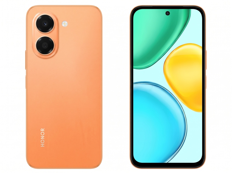 Honor X7e price in nepal | Trimurti Store