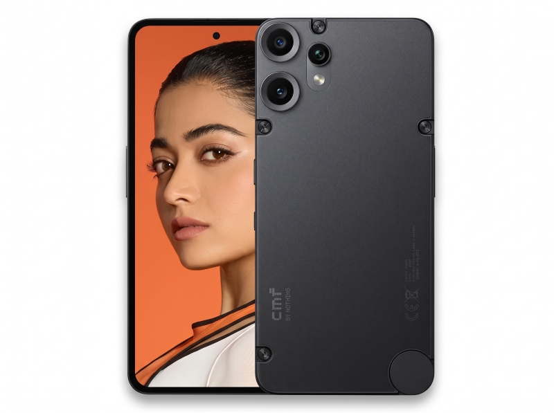 cmf phone 2 pro price in nepal | Trimurti Store