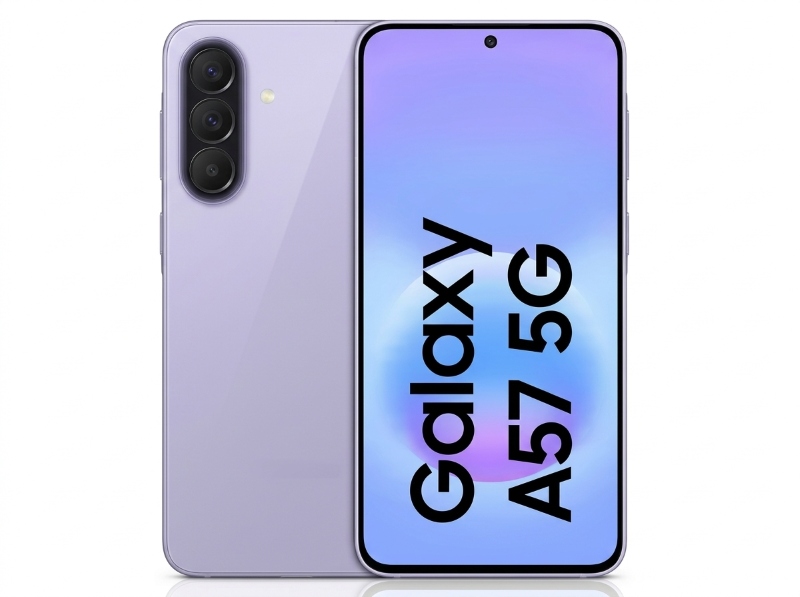 Samsung Galaxy A57 | Price in Nepal