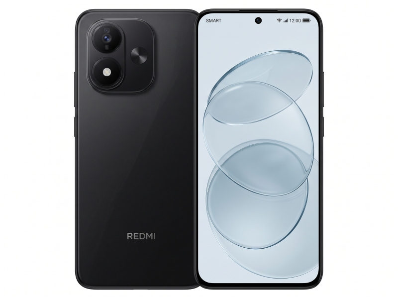 Redmi Note 17 4G price in nepal | Trimurti Store