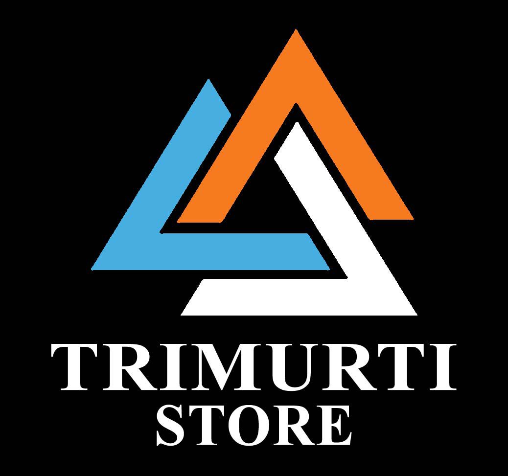 Trimurti store Dhading