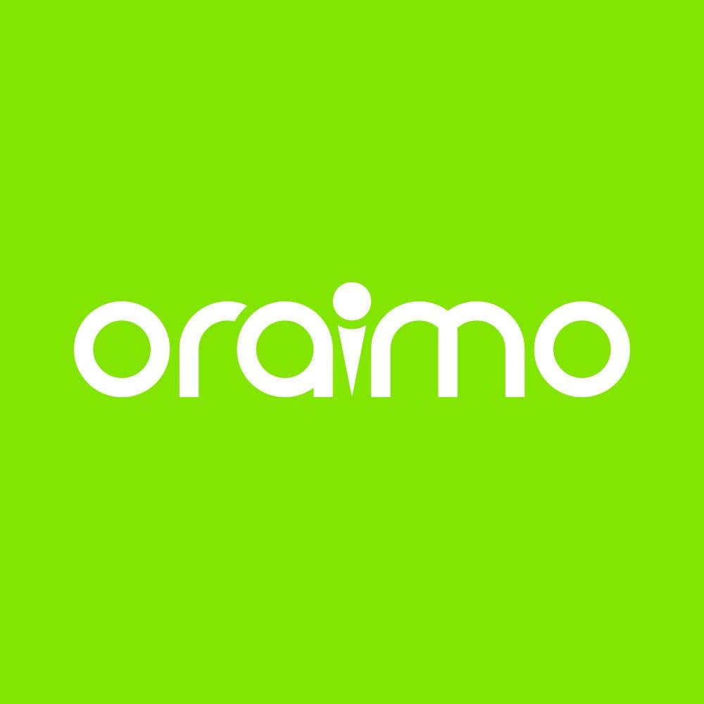 orimo