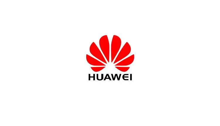 Huawei